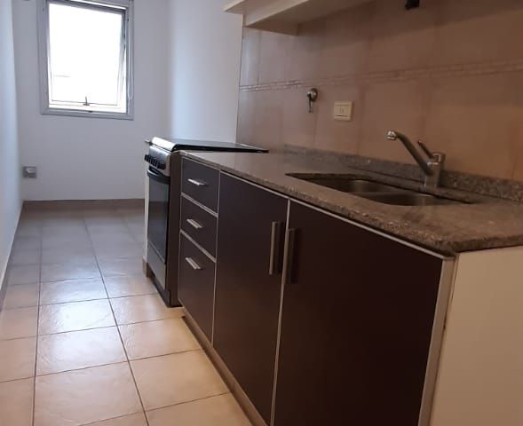 ALEM, LEANDRO N. al 1600 Piso 3 5