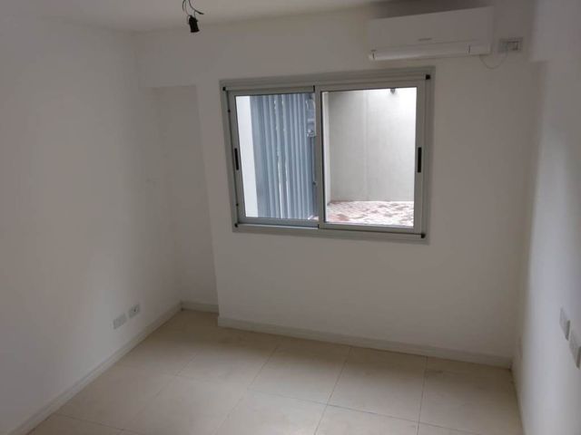 GASCON al 400 Piso PB 2