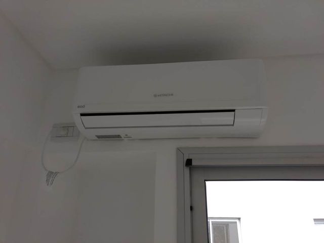 GASCON al 400 Piso PB 3