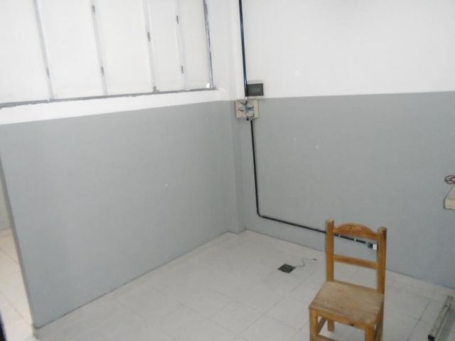 ESQUIU al 3100 8