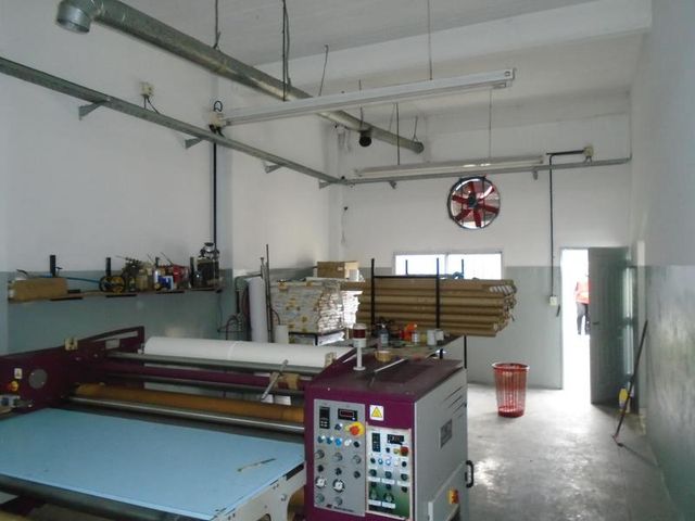 ESQUIU al 3100 9