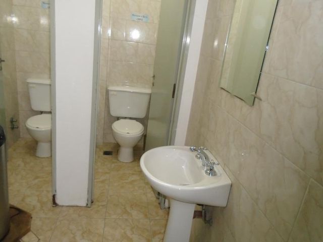 ESQUIU al 3100 13