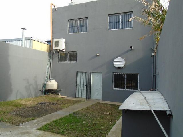 ESQUIU al 3100 15