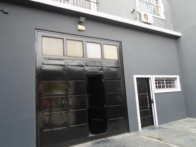 ESQUIU al 3100 17