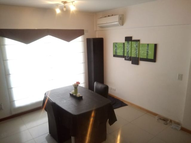 RIVERA, PEDRO IGNACIO al 700 Piso PB 2