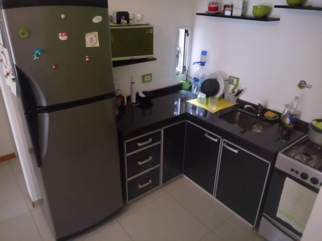 RIVERA, PEDRO IGNACIO al 700 Piso PB 3