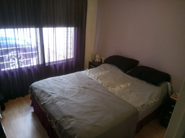 RIVERA, PEDRO IGNACIO al 700 Piso PB 5