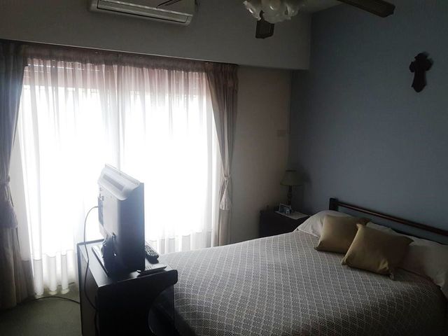 YRIGOYEN, HIPOLITO, AV. al 6600 Piso 1 9