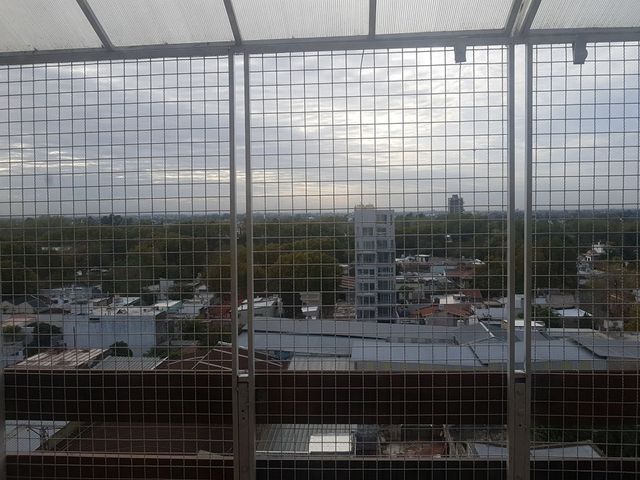 YRIGOYEN, HIPOLITO, AV. al 6600 Piso 1 22