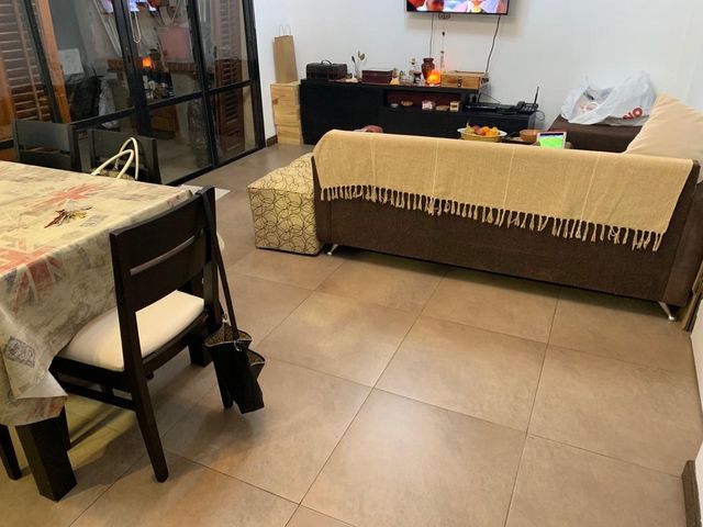 BELGRANO al 1700 Piso 3 4