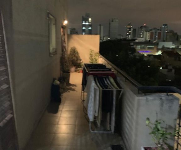 BELGRANO al 1700 Piso 3 7