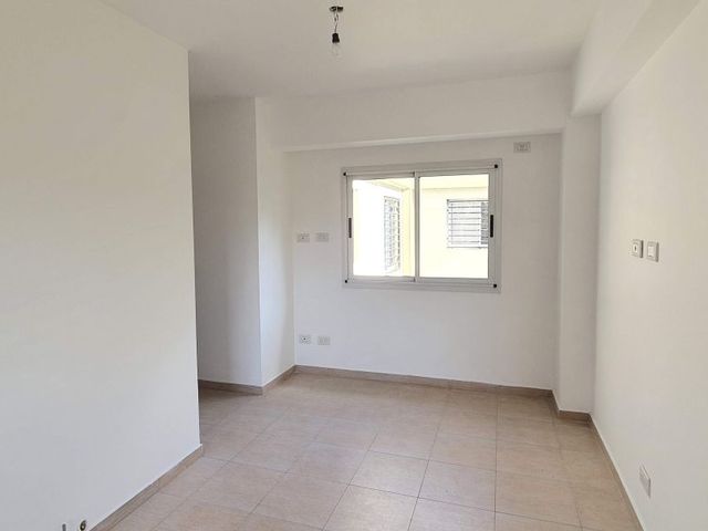 RINCON al 500 Piso 2 2