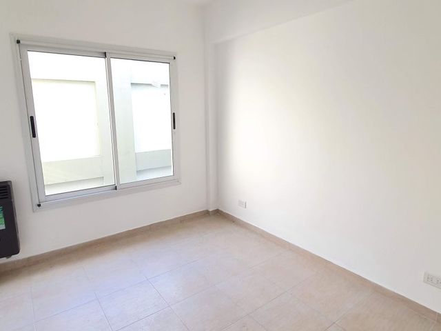 RINCON al 500 Piso 2 4