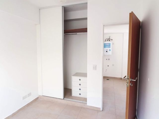 RINCON al 500 Piso 2 5