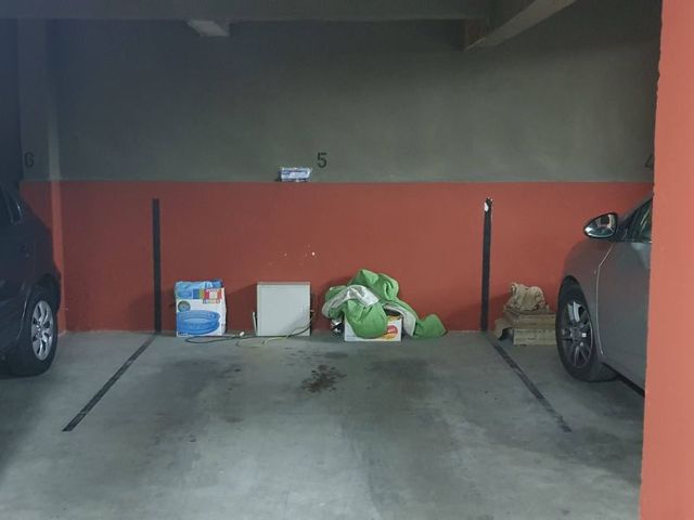 RINCON al 500 Piso 2 10