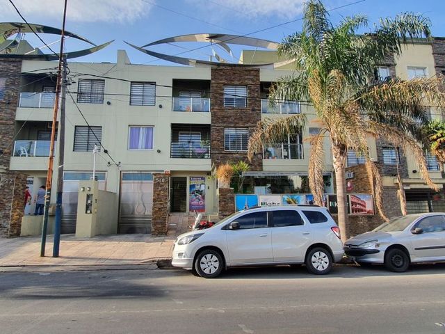RINCON al 500 Piso 2 12