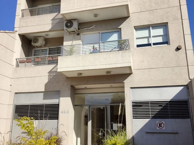 ROCA al 400 Piso 9 1