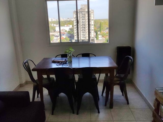 ROCA al 400 Piso 9 2