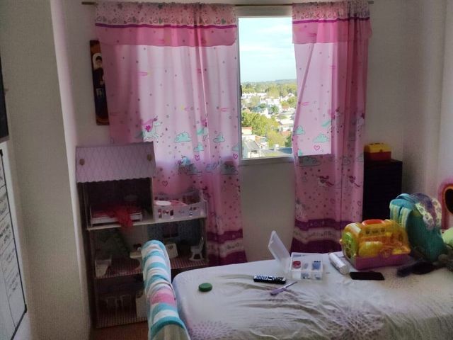 ROCA al 400 Piso 9 4