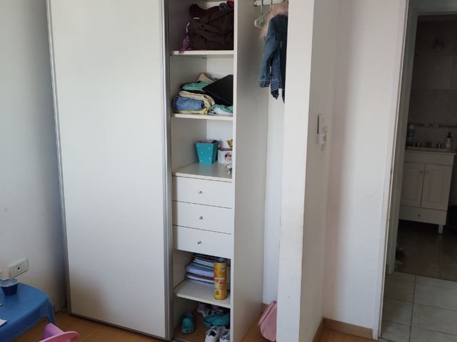 ROCA al 400 Piso 9 7