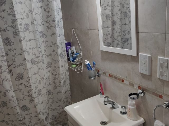 ROCA al 400 Piso 9 8
