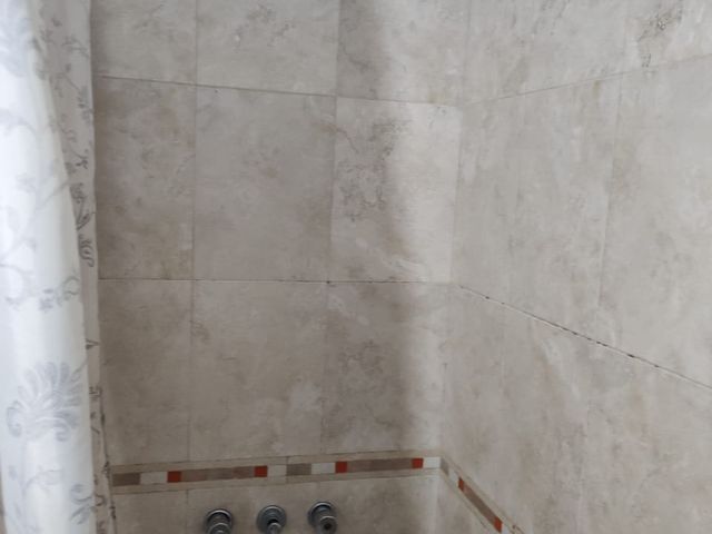 ROCA al 400 Piso 9 9