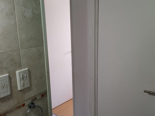 ROCA al 400 Piso 9 10