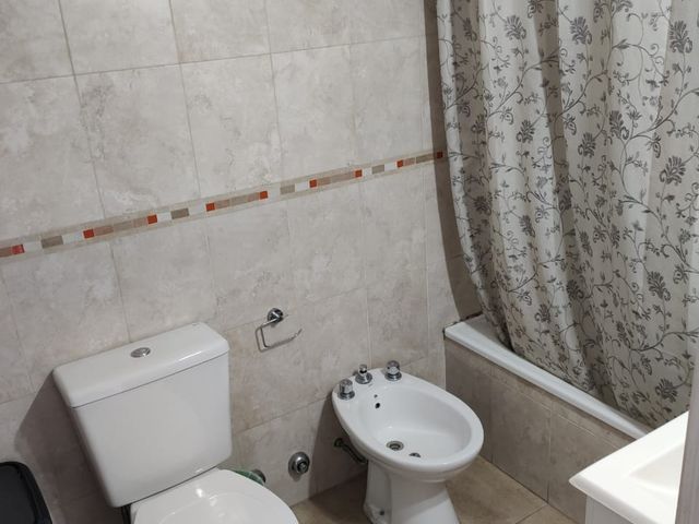 ROCA al 400 Piso 9 12