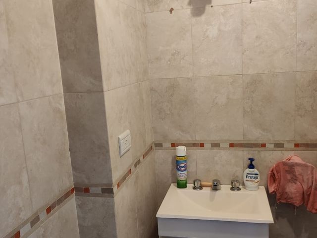 ROCA al 400 Piso 9 13