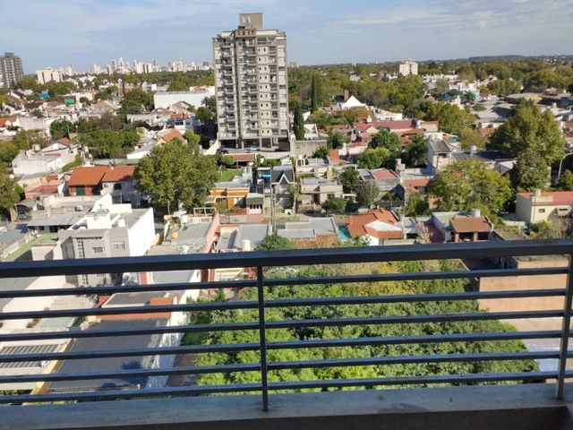 ROCA al 400 Piso 9 14