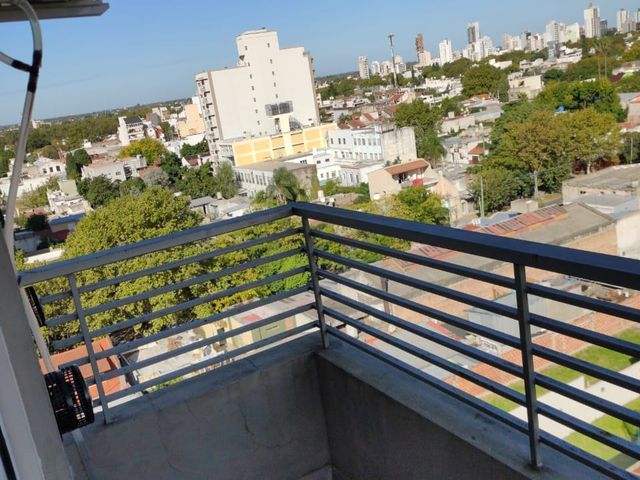 ROCA al 400 Piso 9 16