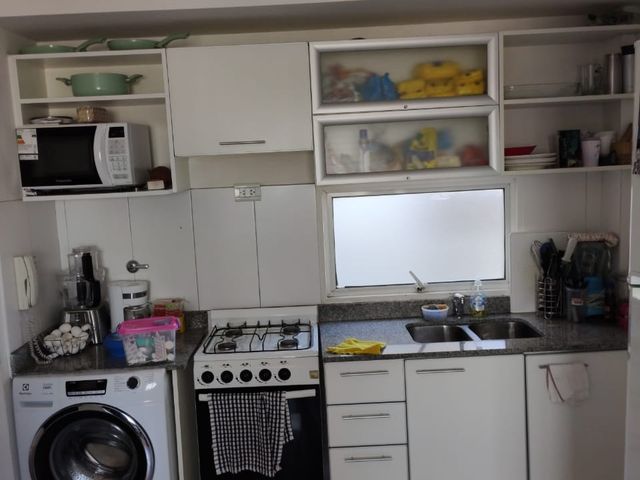 ROCA al 400 Piso 9 17