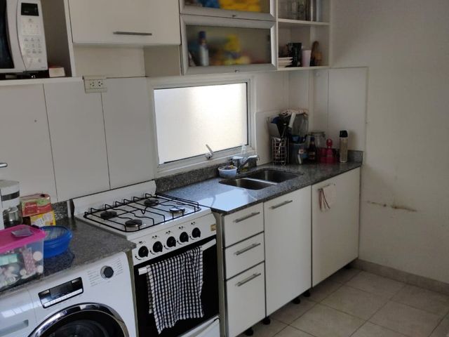 ROCA al 400 Piso 9 18