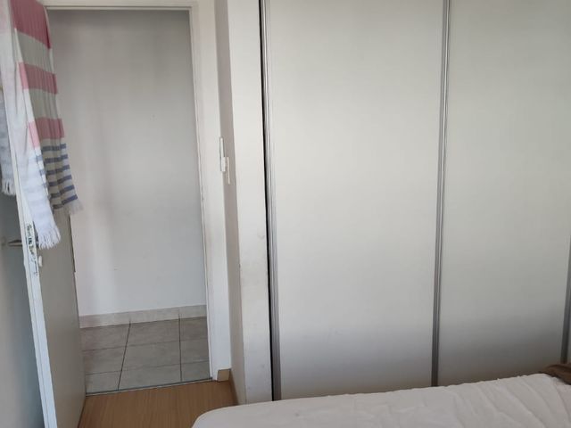 ROCA al 400 Piso 9 19