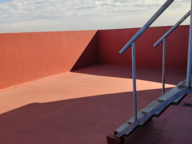 ROCA al 400 Piso 9 20