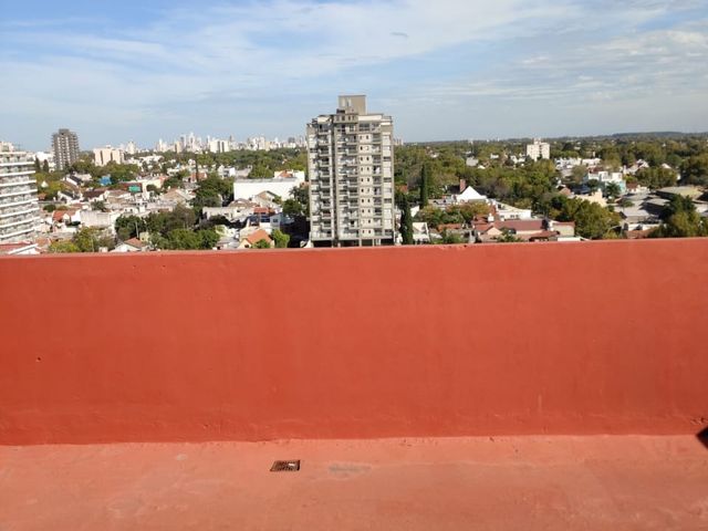 ROCA al 400 Piso 9 21