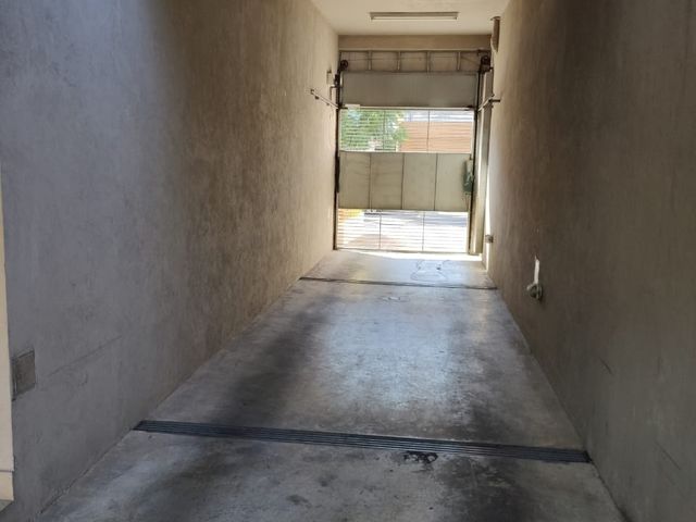 ROCA al 400 Piso 9 22