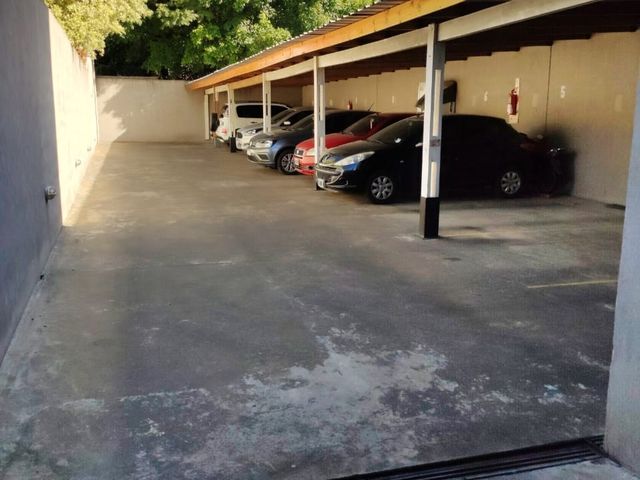 ROCA al 400 Piso 9 24