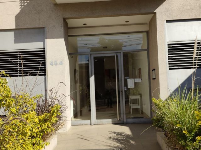 ROCA al 400 Piso 9 25
