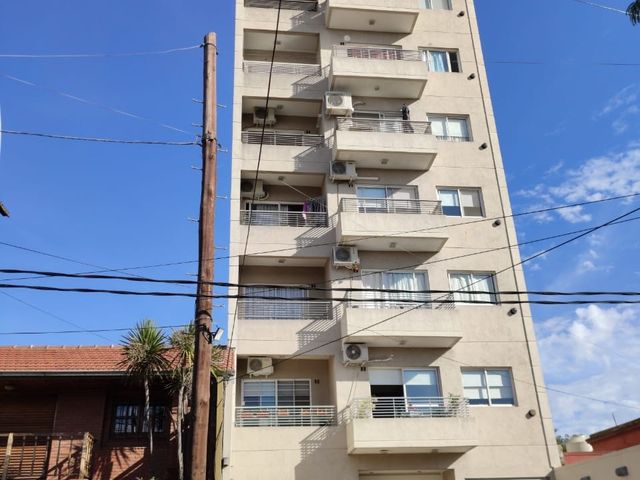 ROCA al 400 Piso 9 26