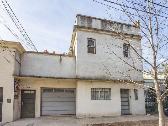 PENNA, JOSE MARIA al 2000 1