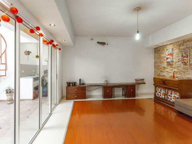 PENNA, JOSE MARIA al 2000 11