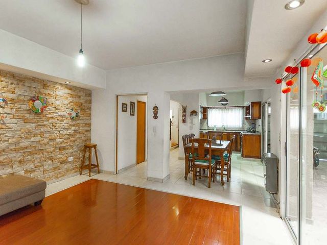 PENNA, JOSE MARIA al 2000 12