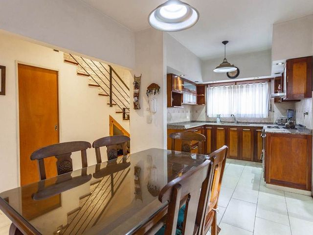 PENNA, JOSE MARIA al 2000 13