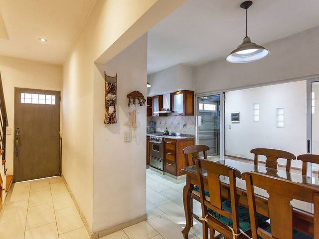 PENNA, JOSE MARIA al 2000 15