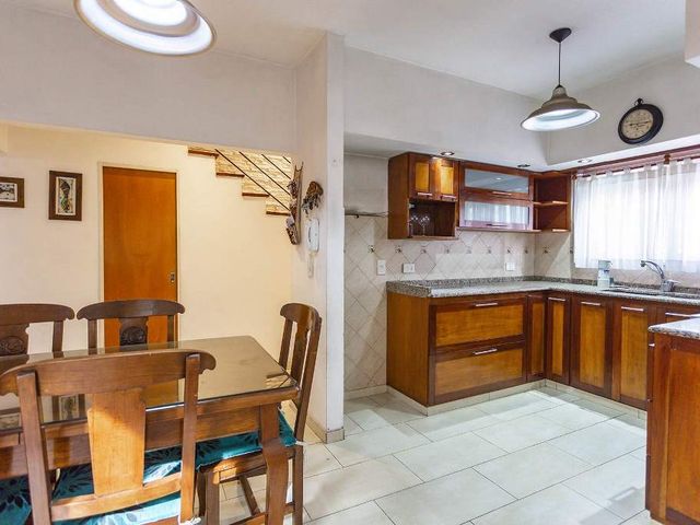 PENNA, JOSE MARIA al 2000 19