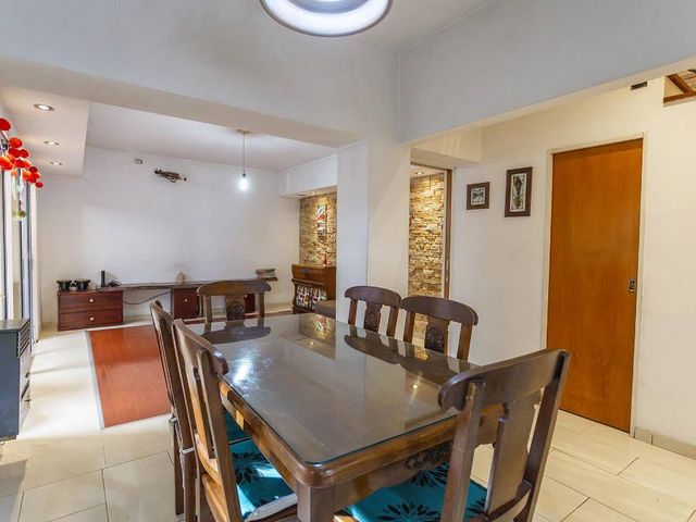 PENNA, JOSE MARIA al 2000 20