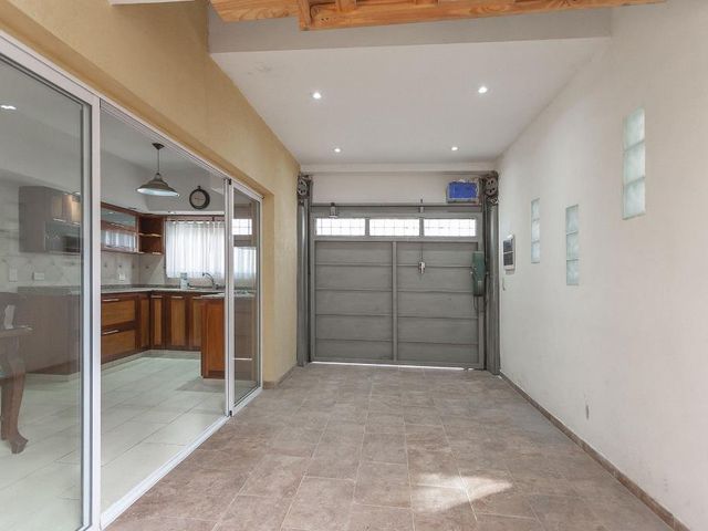 PENNA, JOSE MARIA al 2000 21