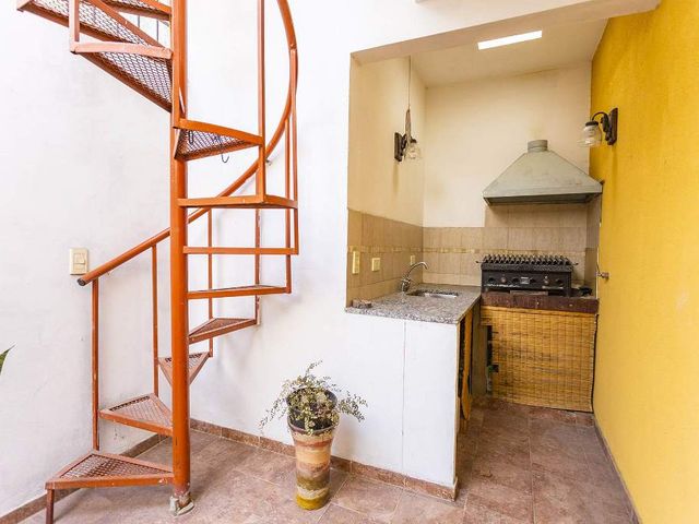 PENNA, JOSE MARIA al 2000 23