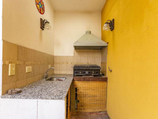 PENNA, JOSE MARIA al 2000 24